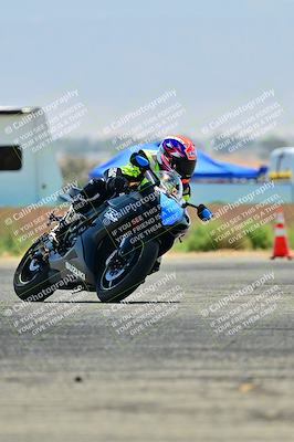 media/Aug-25-2024-2WTD (Sun) [[4221c16924]]/B Group/Session 5-Turns 1 2 and Grid/